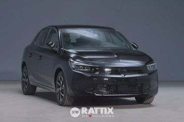 Opel Corsa 1.2 Hybrid 110CV GS DCT6