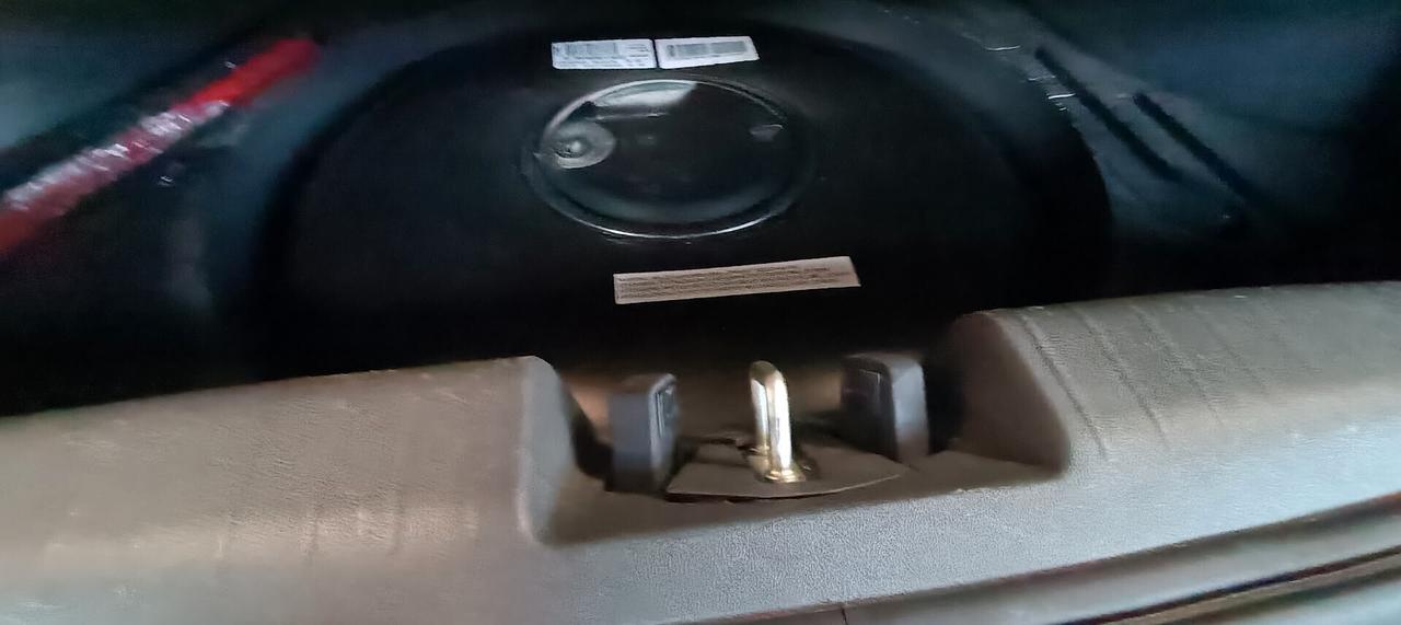 Dr 3 dr3 1.5 Bi-Fuel GPL