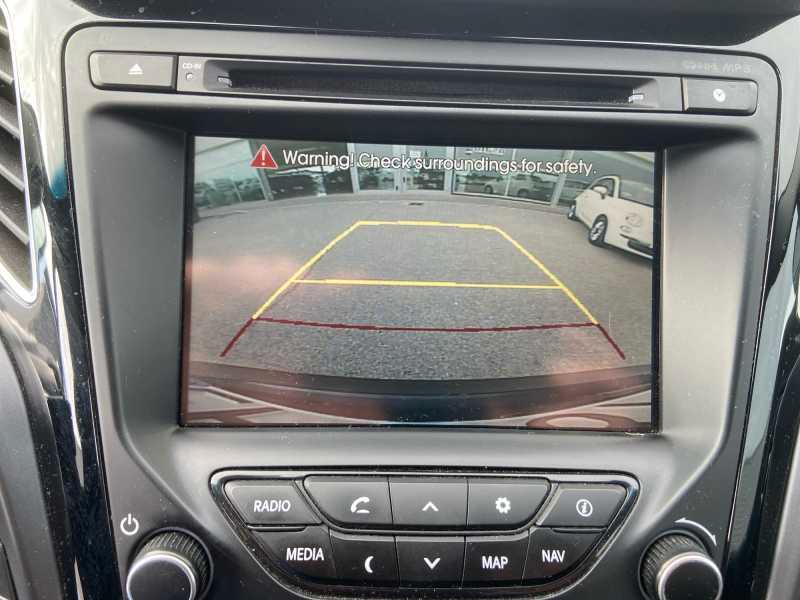 HYUNDAI i40 Wagon 1.7 CRDi 136CV Comfort