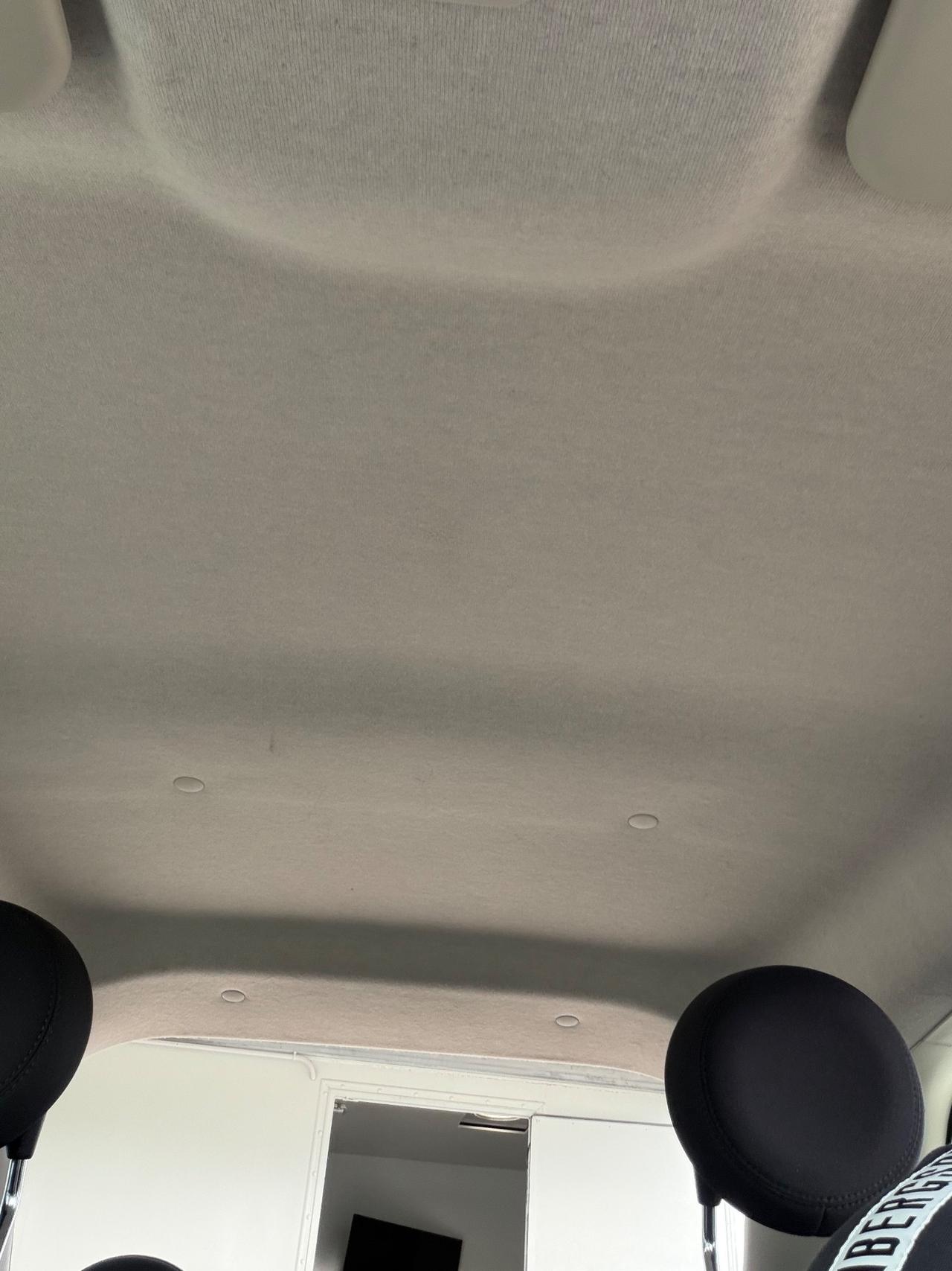 Fiat 500 1.2 EasyPower Pop