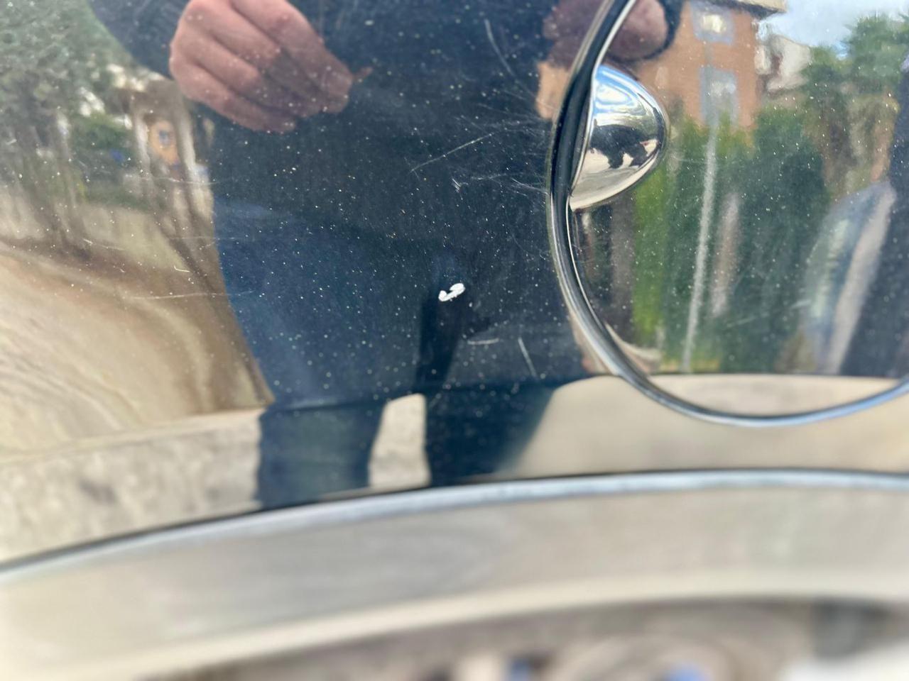 MINI One 1.5 5 porte