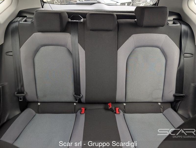 Seat Arona Arona 1.6 TDI 95 CV Style