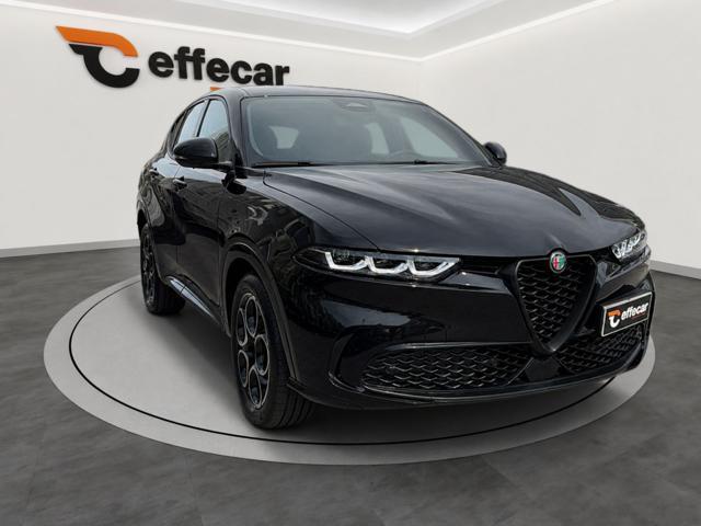 ALFA ROMEO Tonale 1.6 diesel 130 CV TCT6 Sprint
