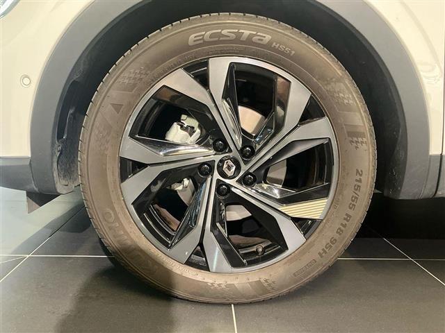RENAULT Arkana 1.6 E-Tech full hybrid E-Tech Engineered Au