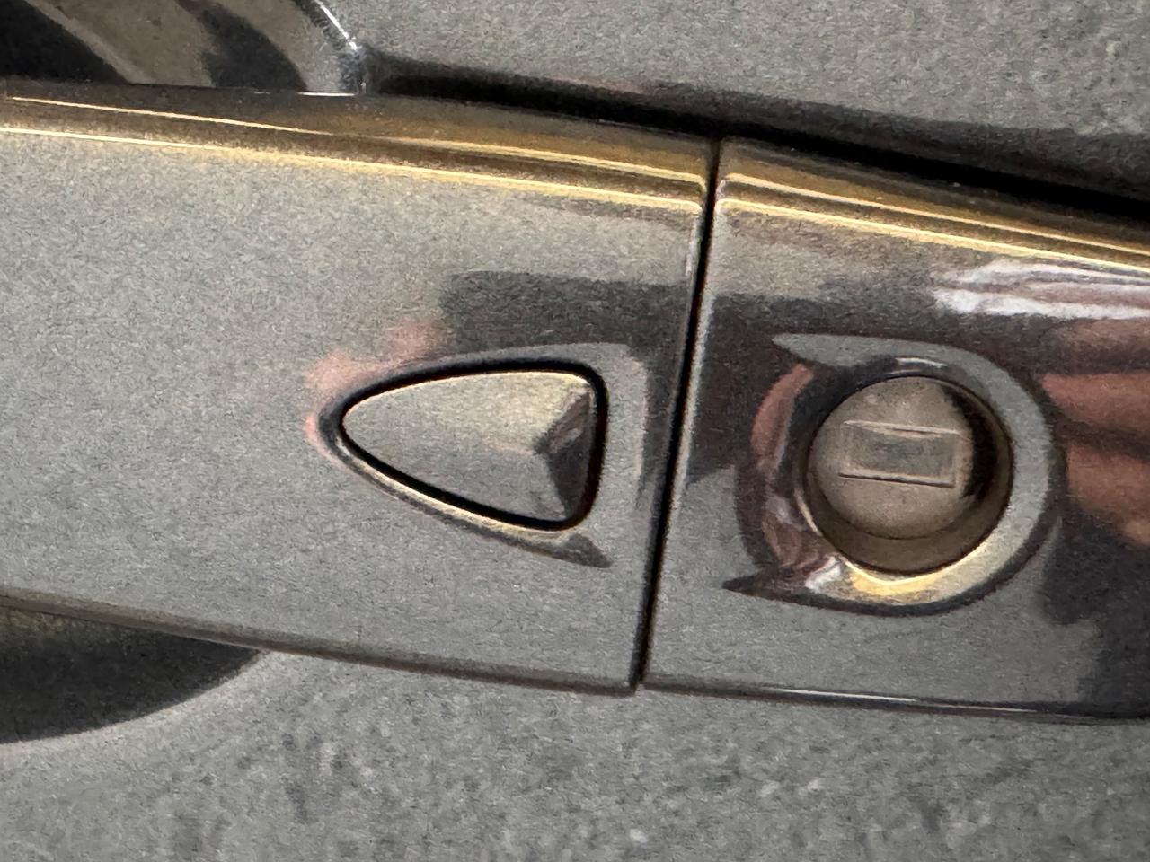 Renault Kadjar dCi 8V 110CV EDC Energy Zen