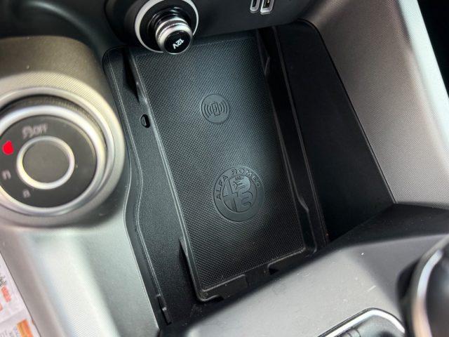 ALFA ROMEO Tonale 1.6 diesel 130CV Ti GARANZIA