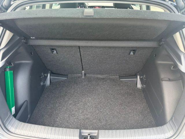 SKODA Fabia 1.0 TSI EVO 95 CV Style