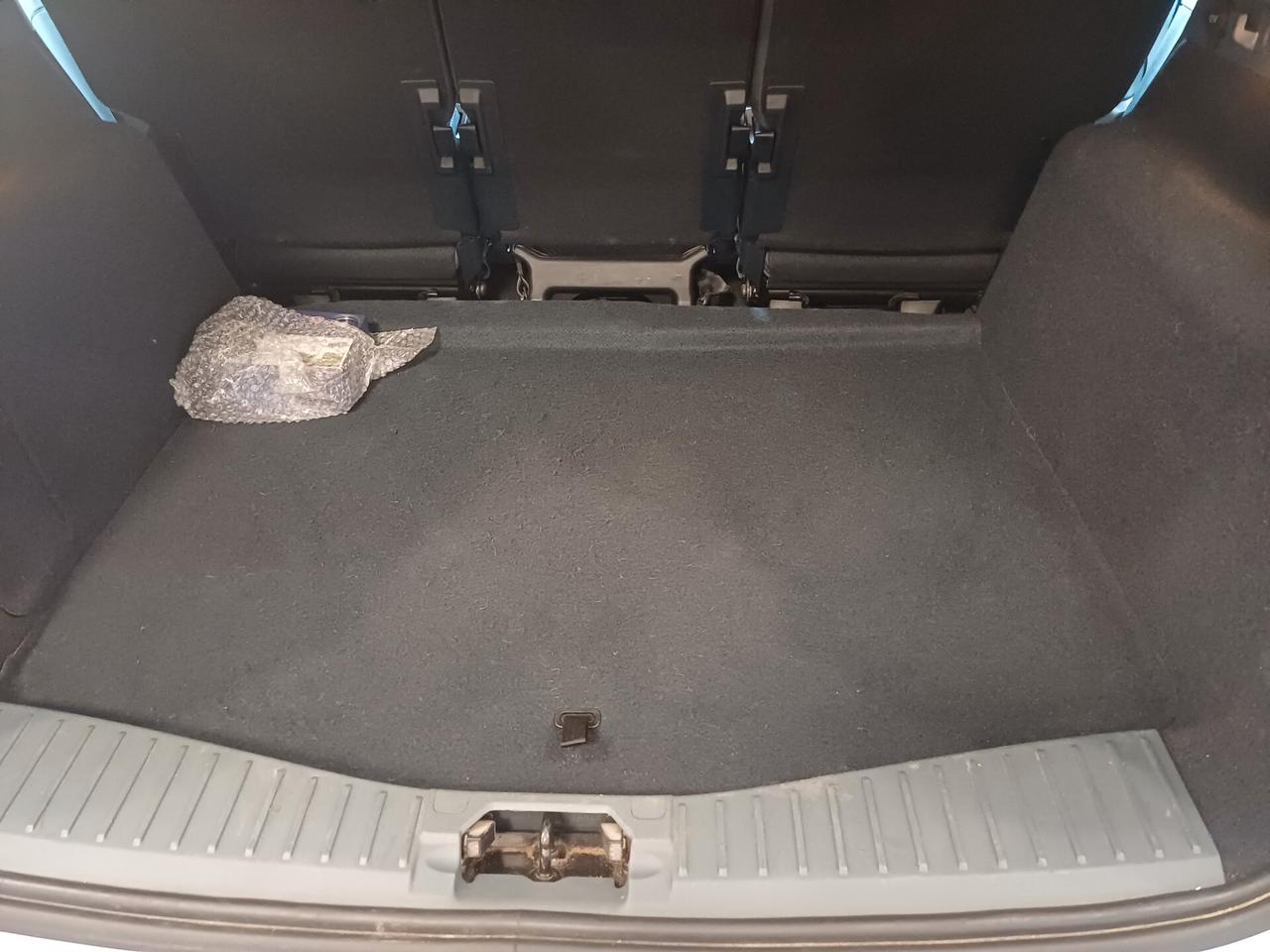 Ford C-Max 1.0 EcoBoost 100CV Start&Stop Plus