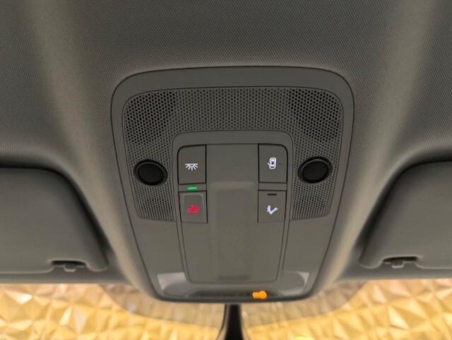 Audi Q2 35 TFSI S tronic Business Plus