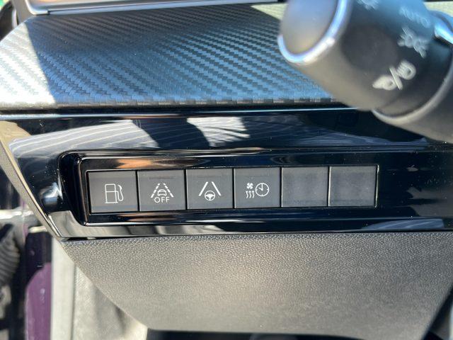 PEUGEOT 508 Plug-in Hybrid 225 e-EAT8 SW GT Pack