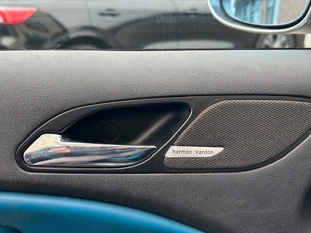 Bmw 330 M3 cat Cabrio