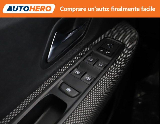 DACIA Sandero Stepway 1.0 TCe 90 CV Comfort