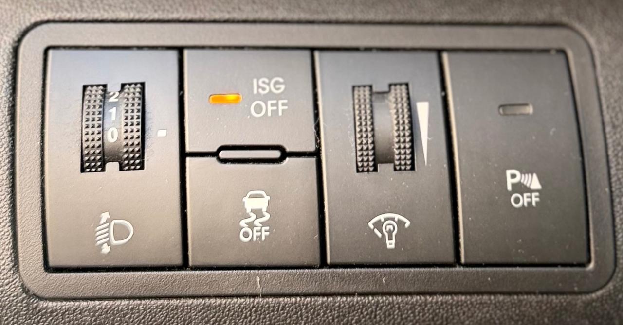 Kia Venga 1.4 Benzina 90 Cv