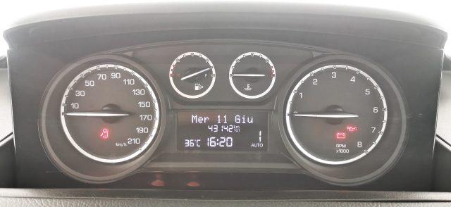 LANCIA Ypsilon 0.9 TwinAir 85 CV S&S Gold CAMBIO AUTOMATICO