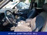 Ford S-Max 2.0 TDCi 140CV 6tr. Titanium DPF