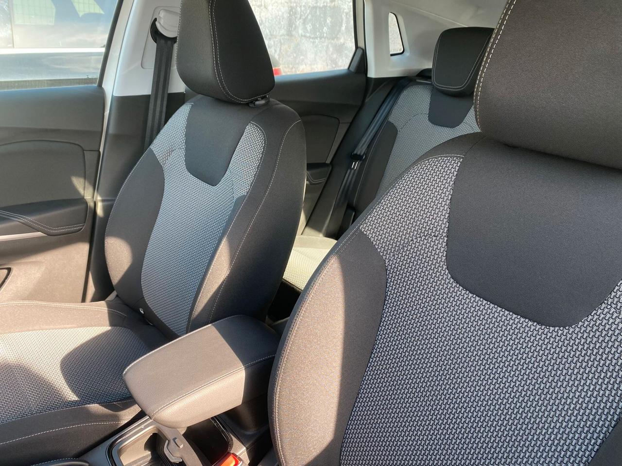 Opel Grandland X 1.5 diesel Ecotec Start&Stop Ultimate