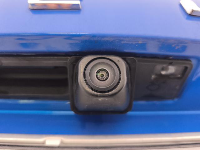 FORD Focus 1.5 ecoblue ST-Line 115cv auto