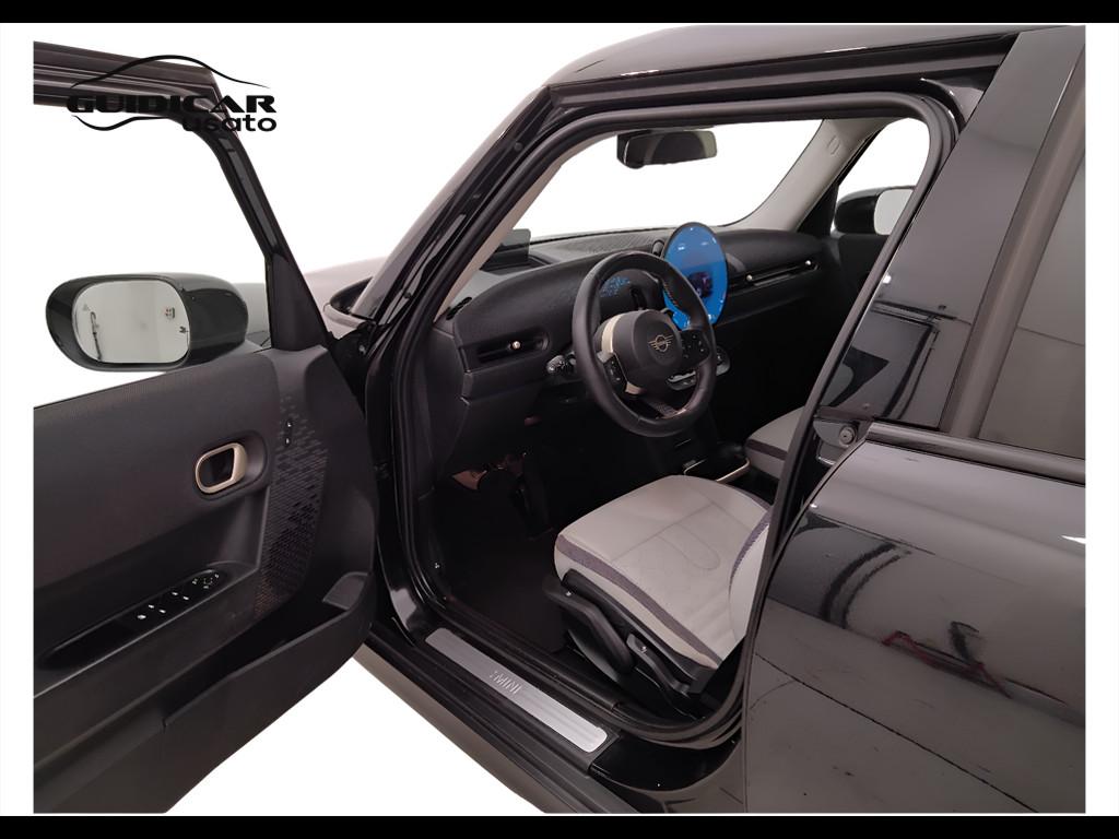 MINI Mini Cooper F65 5p - Mini Cooper 5p 1.5 C Favoured auto