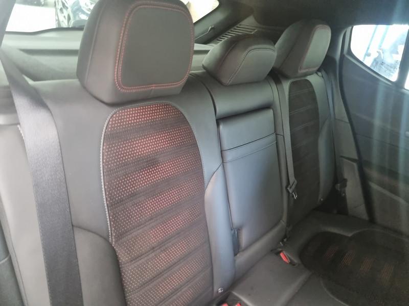 ALFA ROMEO TONALE 1.3 180 CV PLUG IN HYBRID AT6 VELOCE Q4 SUV
