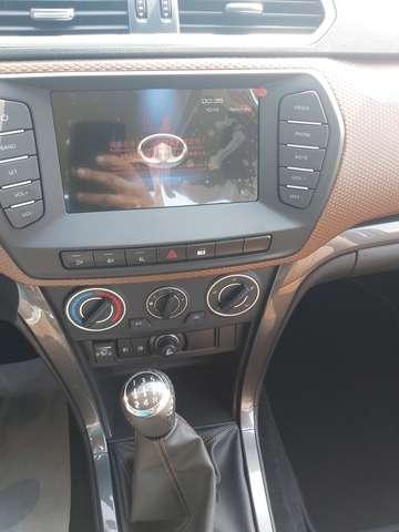 Great Wall Steed Passo Lungo DC 2.4 Premium Gpl 4wd