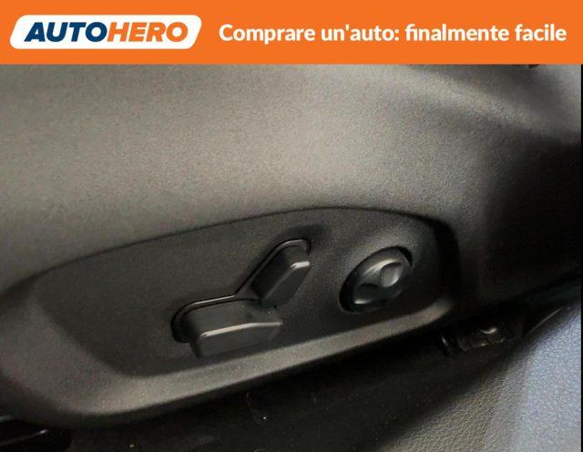 ALFA ROMEO Tonale 1.6 diesel 130 CV TCT6 Veloce