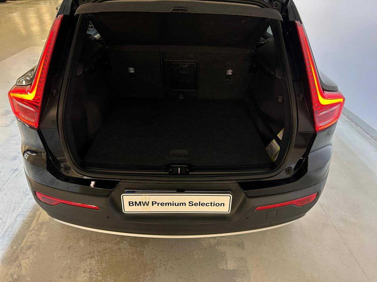 Volvo XC40 2.0 d3 Business