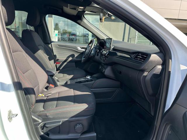 FORD Kuga 1.5 EcoBlue 120 CV aut. 2WD ST-Line X