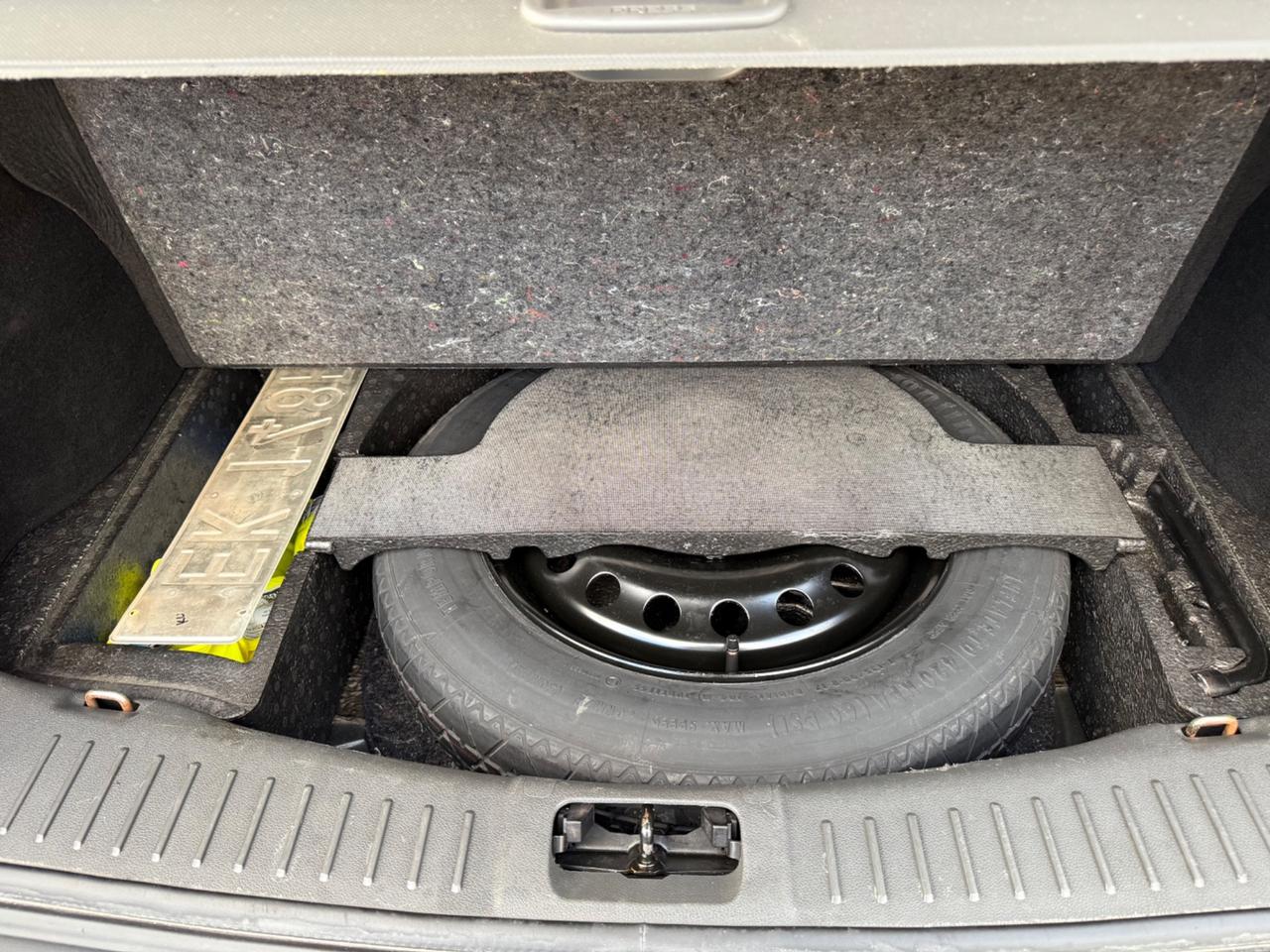 Ford Kuga 2.0 TDCi 163 CV 4WD Titanium DPF