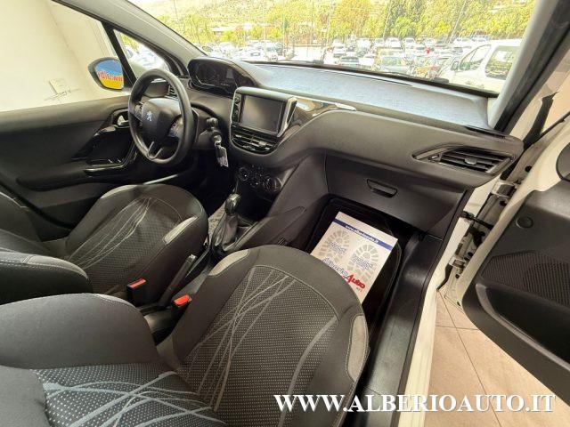 PEUGEOT 208 1.4 8V HDi 68CV 5p. Active