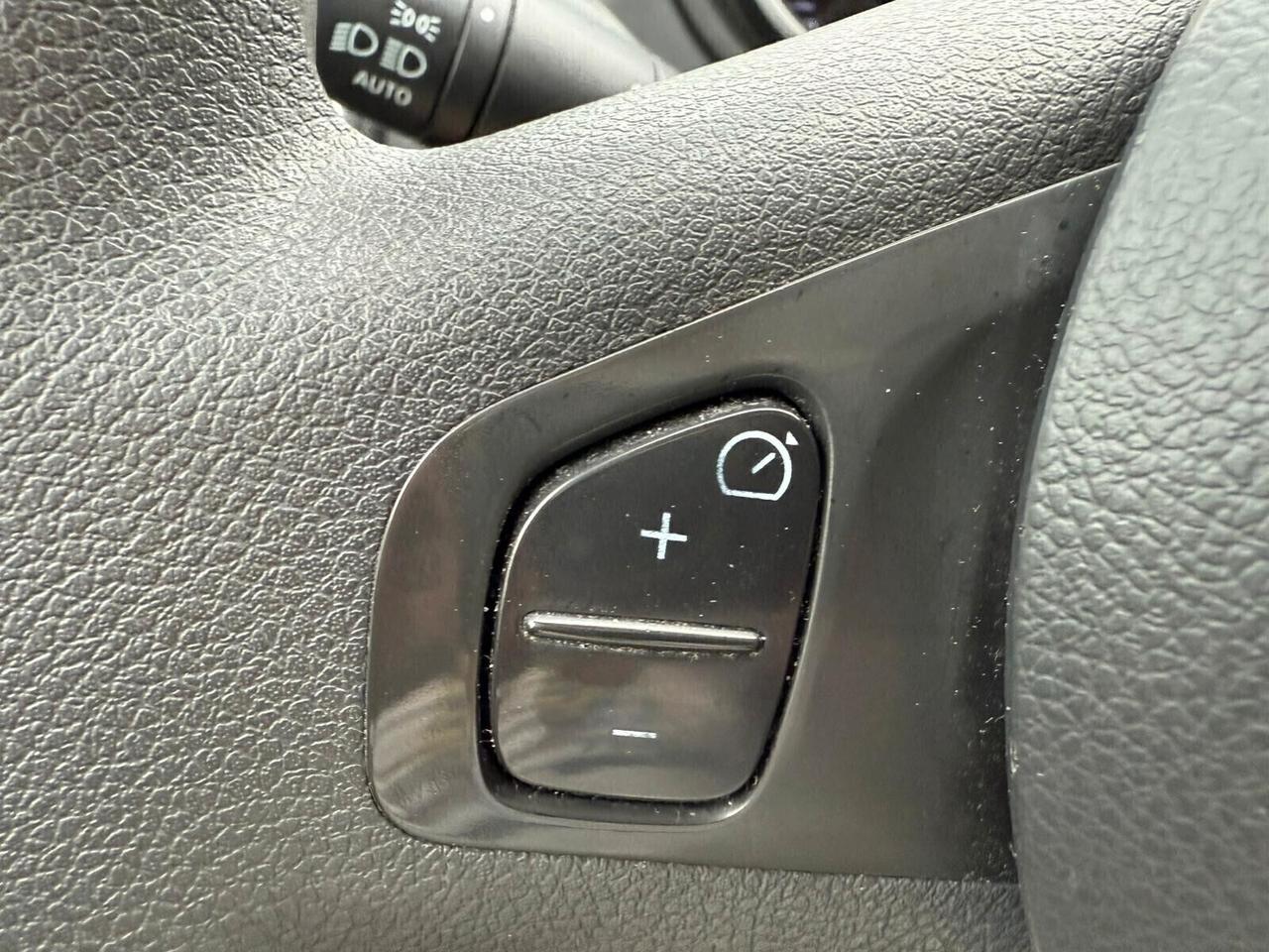 Fiat Talento 1.6 ecojet 8 posti PROBLEMI MOTORE