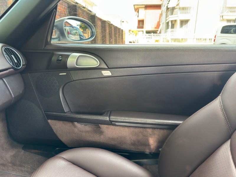 LANCIA Ypsilon 4ª serie Ypsilon Hybrid e-DCT LX