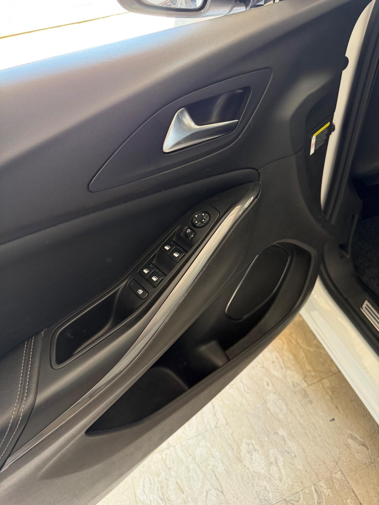 Opel Grandland X 1.5 diesel Start&Stop aut. Advance