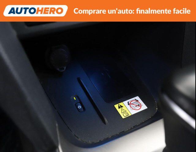 TOYOTA Yaris Cross 1.5 Hybrid 5p. E-CVT Lounge