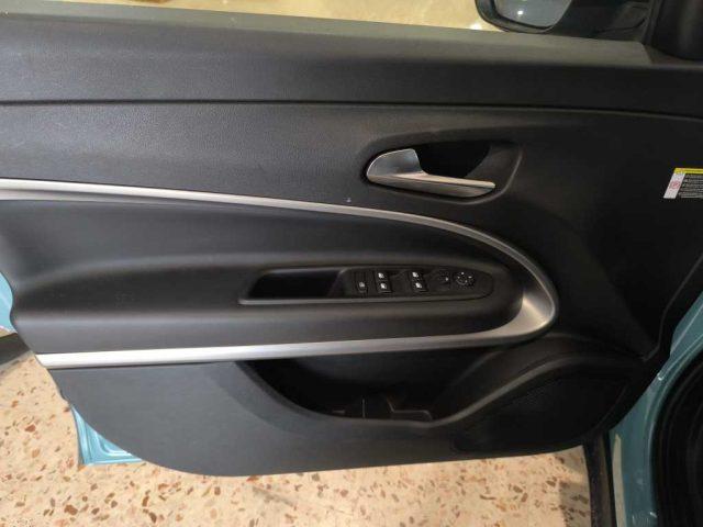 JEEP Avenger - 1.2 Turbo 100 CV Altitude