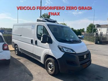 FIAT DUCATO MH1 140CV