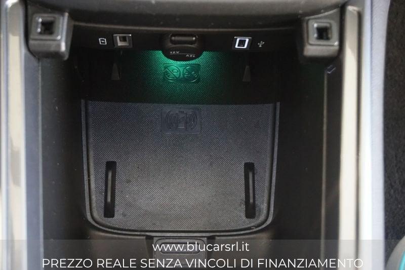 FIAT 600 1.2 Hybrid 110cv La Prima