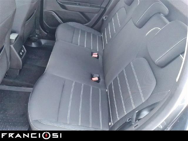 DACIA Duster 1.0 tce Prestige up Gpl 4x2 100cv