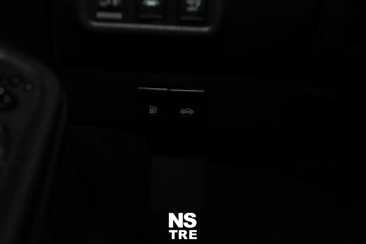 Nissan Micra 1.0 ig-t 92CV Acenta xtronic