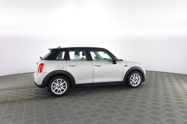 MINI Cooper Mini 1.5 Cooper 5 porte