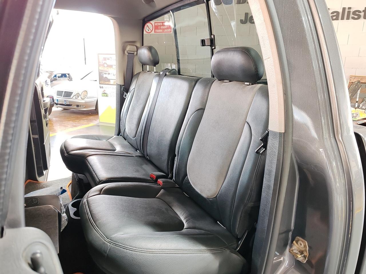 Dodge RAM 1500 Laramie