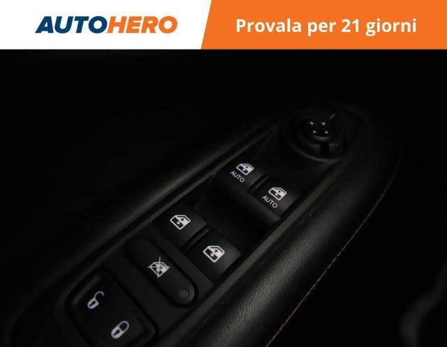 JEEP Compass 2.0 Multijet II aut. 4WD Limited