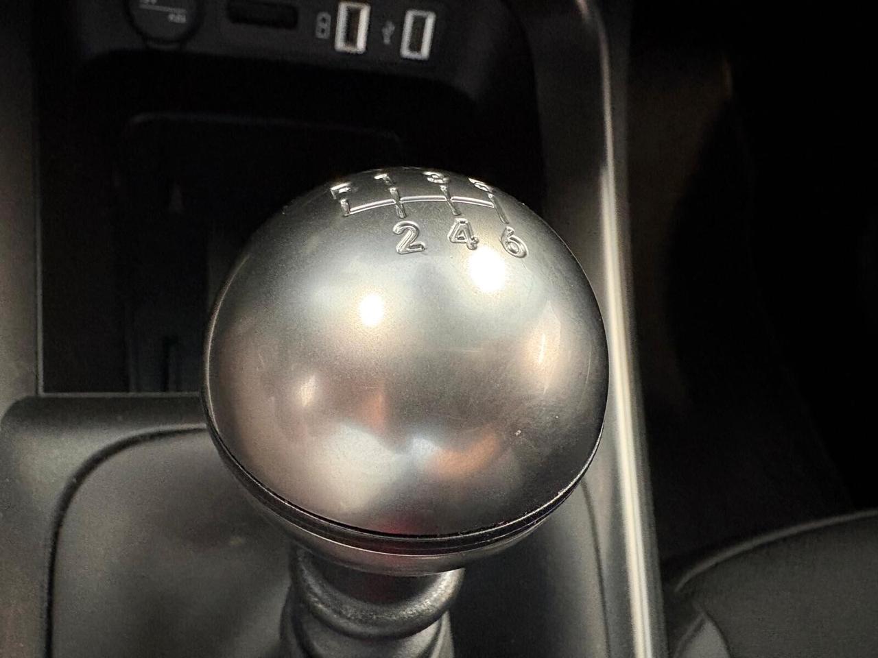 Jeep Avenger SUMMIT 1.2 Turbo 100 CV 6mt SPOTICAR