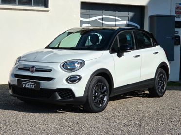 Fiat 500X 1.0 T3 120 CV Lounge