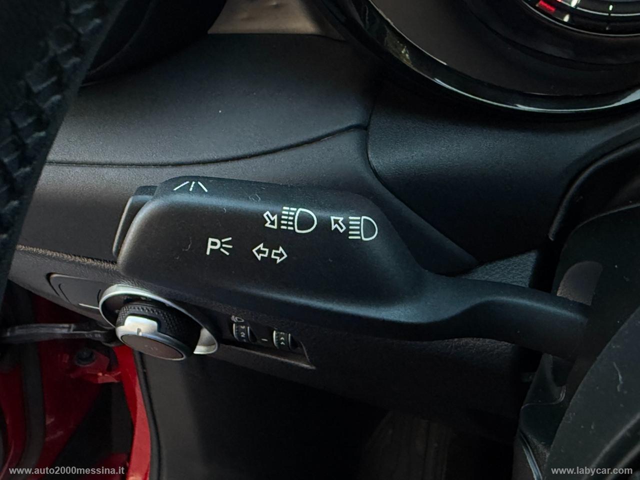 ALFA ROMEO Tonale 1.6 diesel 130 CV TCT6 Super