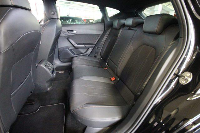 CUPRA Formentor 1.5 e-Hybrid DSG - PREZZO REALE