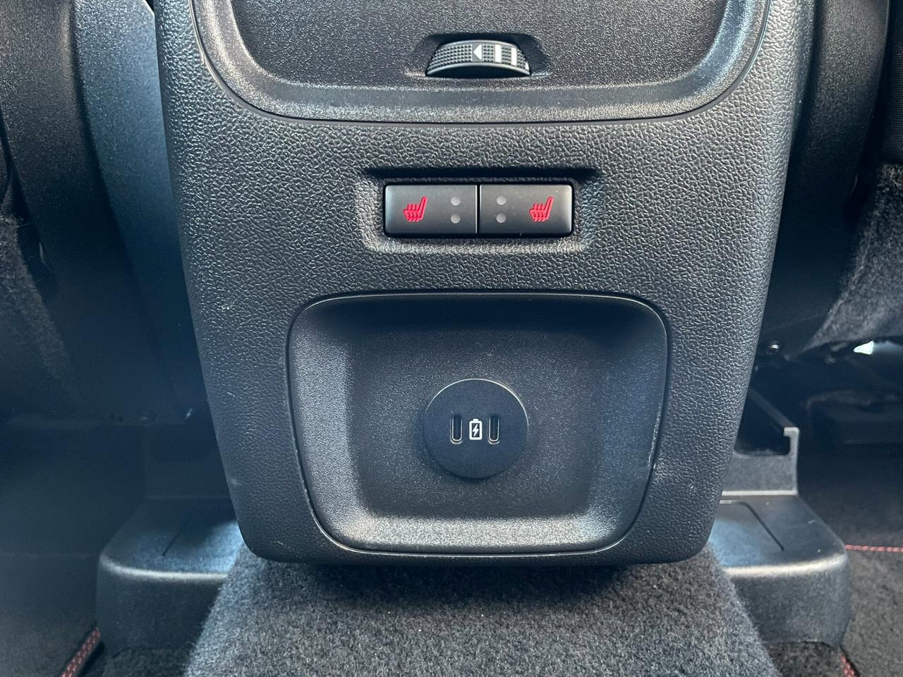 Ford Kuga 2.0 EcoBlue 120 CV A8 ST-Line