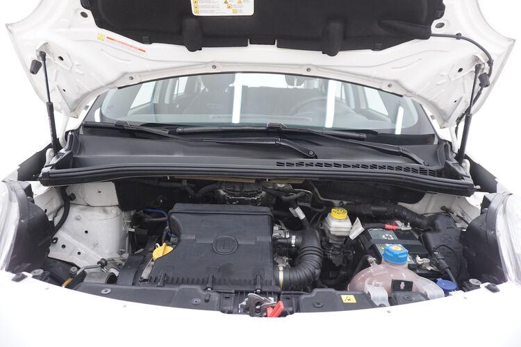 Fiat 500L Cross BR780432 1.4 Benzina 95CV
