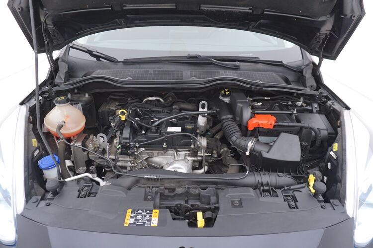 Ford Fiesta Connect BZ222405 1.1 Benzina 75CV