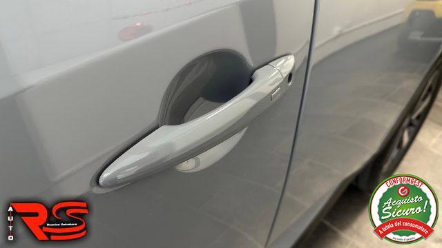 NISSAN Qashqai MHEV 140 CV N-Connecta IVA ESPOSTA