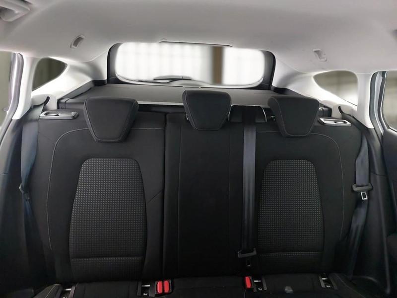 FORD FOCUS WAGON 1.5 Ecoblue 120cv Business